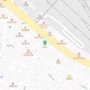 김천역(역전파출소)2 이미지