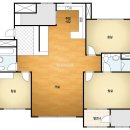 연제구-105 이미지