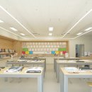 용산-현장-75 | 용산 기계식 키보드 타건샵 펀키스 방문 후기, 독거미 키보드부터 다양한 브랜드 체험