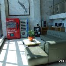 팜비치 리조텔 이미지