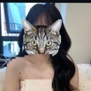 화남(아) | 어반스튜디오 촬영 후기( 드레스, 메이크업, 이모님,헤어)