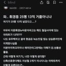 휘경25 이미지