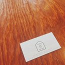 조금느린집 이미지