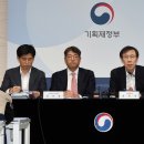 한국, 75년 만에 상속세 개편 이미지