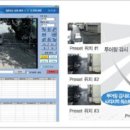 주정차단속-45 이미지