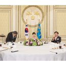 정은 이미지