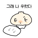 리리관 이미지