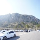 원앤온리 이미지