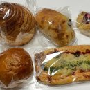 원데이브레드(One Day Bread) | 용인빵맛집 언제가도 맛있는 구갈동빵집 브레드랩