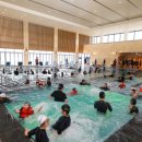 해양센터 1층 이미지