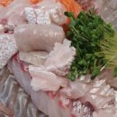 신신상회 이미지