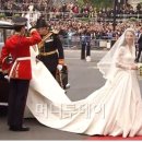 사라드레스