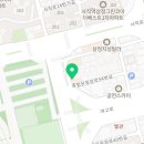 종합운동장로L 이미지