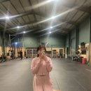 맘스피자경북상주점