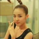 올백