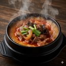 민속돌솥설렁탕 - 영등포구 가마산로 366-1 | 민속돌솥설렁탕