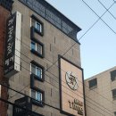 본가모텔 이미지