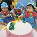 제천 문화센터 이마트 컬처클럽 여름학기 도레미팡팡 9~15개월 후기 아기의상 교구