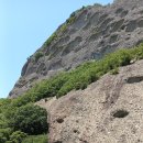 마령면행정복지센터 이미지