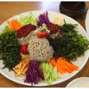 강촌막국수 이미지