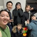 새롬목장 이미지