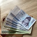 몽블랑제(제과점)