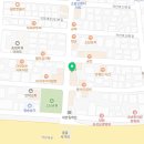 장모님치킨소답점
