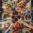 키친포포 | [포포맛집]인스파이어 쉐프스키친 디너 이용 솔직후기