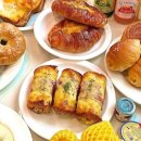 카페15 - 평창군 횡계길 15 | 카페15