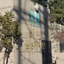 인덕원역(안양판교로)_동 | 예비 신혼부부 [안양역 주변 아파트] 매매 임장 (비산...월판선 (월곶-판교) 지하철을 기대하며..