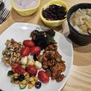 ABL생명보험 건물전체 | 대구 뷔페 초밥 스시 무한리필 맛집 반월당 다이닝원 재방문 후기