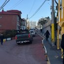 신아의원 | 25. 12 기록 ( 연세퀸산부인과, 돌담콩, 서울시립미술관, 중명전, 소일베이커, 가정식패브릭, 영화루 )