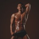 리온바디 이미지