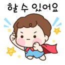 D-15 이미지