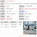 장안로41번길 이미지