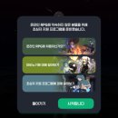 고양이마법사 이미지