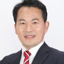 상주우리의원 이미지