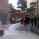 수지119안전센터 이미지