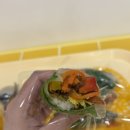 병아리김밥주안아인애비뉴점 이미지