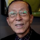 나라광고사