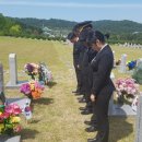 함양소방서 이미지