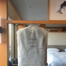 한진미싱 이미지