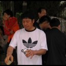 가산중학교 이미지