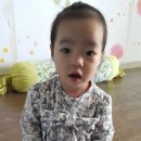 다희 이미지