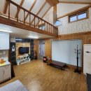 시내산펜션 이미지