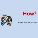 세대간 소통 활성화 특강, &#34;소통과 화합을 통한 Run Together!&#34; 종합건축사 사무소 O정 소통 워크숍 후기