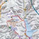 용남보건지소 이미지