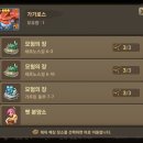 가가모바일 이미지
