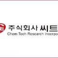 (주) 오성메디 네이버블로그
