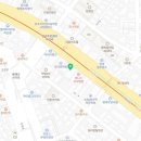 나비유박외과의원 이미지